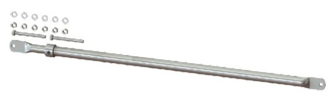 Aumentare la Sicurezza del Garage con Più Punti di Chiusura | Club Viro