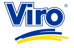 logo-viro