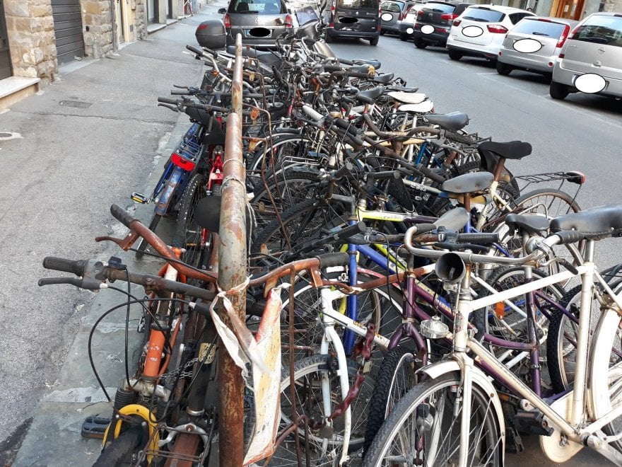 cadena para bicicleta, bicicletas electricas, bicicleta con motor, bici eléctrica, bicicleta eléctrica, candados para bicicleta, 