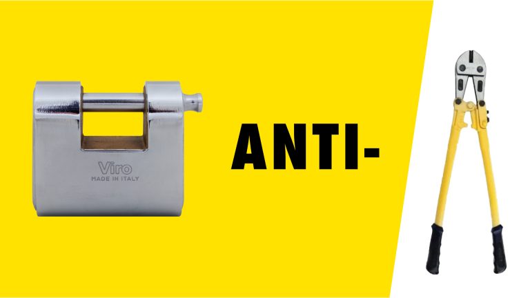 La Fabbricazione Delle Taglierine Per Le Trinciatrici Si Trova Sul Disegno, L'utensile Per Il Il Taglio Lavorare Gli Ingranaggi Macchina 142245957 - Foto 8